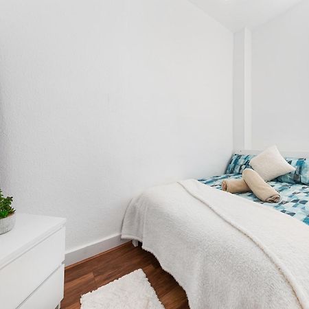 Central London Serviced Apartment - Paddington Luxury Stay - Hyde Park & Westminster Extérieur photo